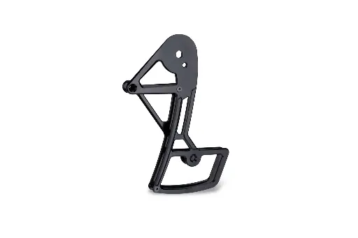 Products | Garbaruk online store